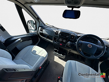  2017-autocruise-select-122-for-sale-ros342-11.jpg