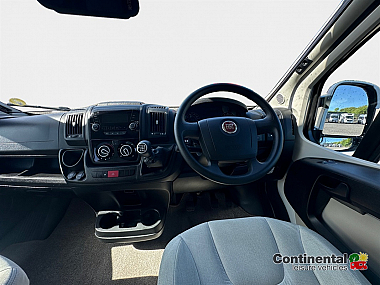  2017-autocruise-select-122-for-sale-ros342-12.jpg