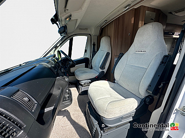  2017-autocruise-select-122-for-sale-ros342-13.jpg