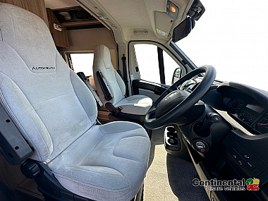  2017-autocruise-select-122-for-sale-ros342-14.jpg