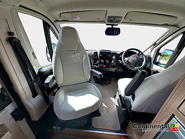  2017-autocruise-select-122-for-sale-ros342-15.jpg