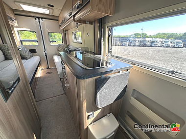  2017-autocruise-select-122-for-sale-ros342-16.jpg