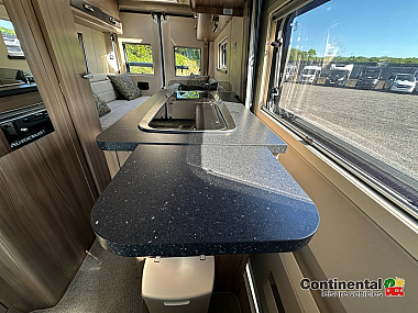  2017-autocruise-select-122-for-sale-ros342-17.jpg