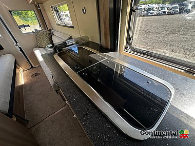  2017-autocruise-select-122-for-sale-ros342-18.jpg