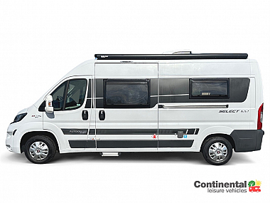  2017-autocruise-select-122-for-sale-ros342-2.jpg