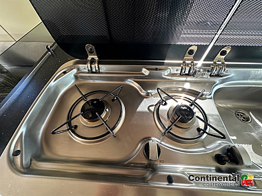  2017-autocruise-select-122-for-sale-ros342-20.jpg