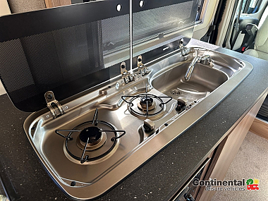  2017-autocruise-select-122-for-sale-ros342-21.jpg