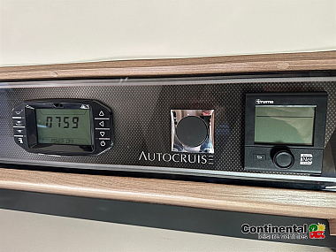  2017-autocruise-select-122-for-sale-ros342-22.jpg