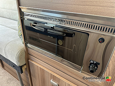  2017-autocruise-select-122-for-sale-ros342-23.jpg