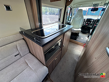  2017-autocruise-select-122-for-sale-ros342-25.jpg