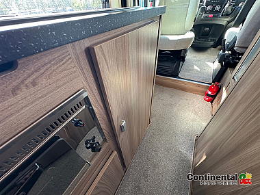  2017-autocruise-select-122-for-sale-ros342-26.jpg