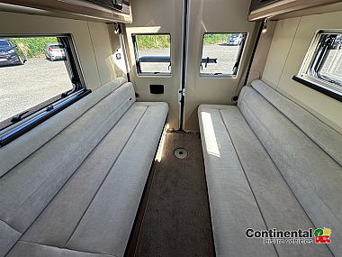  2017-autocruise-select-122-for-sale-ros342-29.jpg