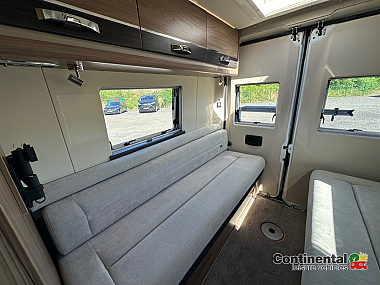  2017-autocruise-select-122-for-sale-ros342-30.jpg
