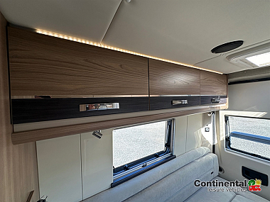  2017-autocruise-select-122-for-sale-ros342-31.jpg