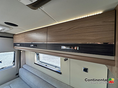 2017-autocruise-select-122-for-sale-ros342-33.jpg