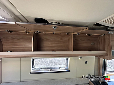  2017-autocruise-select-122-for-sale-ros342-34.jpg