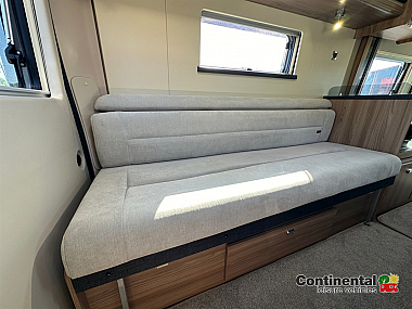  2017-autocruise-select-122-for-sale-ros342-35.jpg