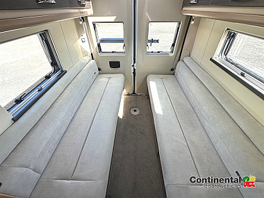  2017-autocruise-select-122-for-sale-ros342-37.jpg