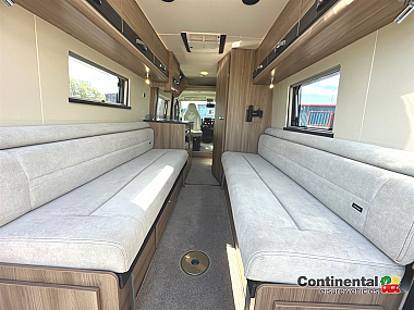  2017-autocruise-select-122-for-sale-ros342-38.jpg