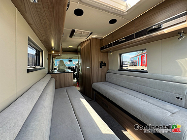  2017-autocruise-select-122-for-sale-ros342-39.jpg