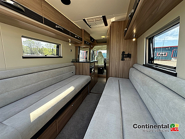  2017-autocruise-select-122-for-sale-ros342-40.jpg