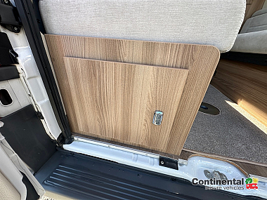  2017-autocruise-select-122-for-sale-ros342-41.jpg