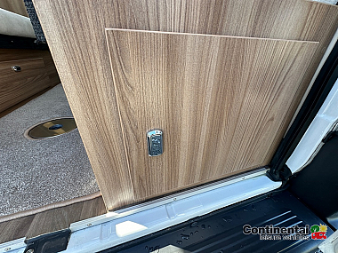  2017-autocruise-select-122-for-sale-ros342-43.jpg