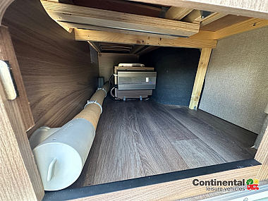  2017-autocruise-select-122-for-sale-ros342-44.jpg