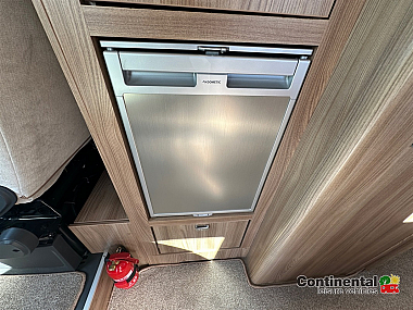  2017-autocruise-select-122-for-sale-ros342-45.jpg