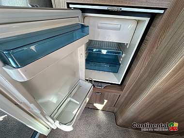  2017-autocruise-select-122-for-sale-ros342-46.jpg
