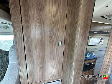  2017-autocruise-select-122-for-sale-ros342-47.jpg