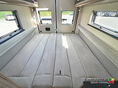  2017-autocruise-select-122-for-sale-ros342-49.jpg