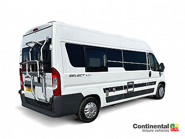  2017-autocruise-select-122-for-sale-ros342-5.jpg