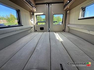  2017-autocruise-select-122-for-sale-ros342-50.jpg