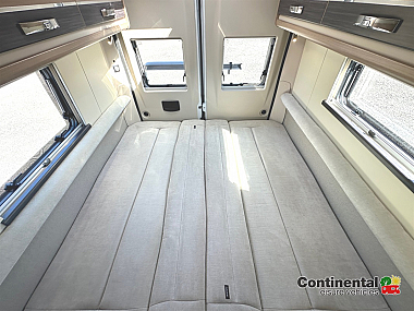  2017-autocruise-select-122-for-sale-ros342-51.jpg
