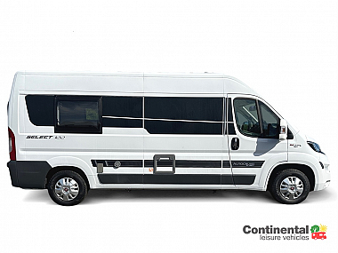  2017-autocruise-select-122-for-sale-ros342-6.jpg