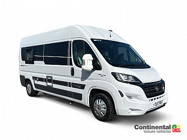  2017-autocruise-select-122-for-sale-ros342-7.jpg
