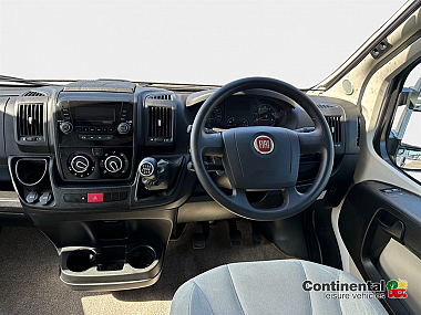  2017-autocruise-select-122-for-sale-ros342-9.jpg