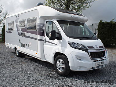  2017-autosleeper-corinium-rb-for-sale-uc5858-10.jpg