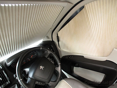  2017-autosleeper-corinium-rb-for-sale-uc5858-17.jpg