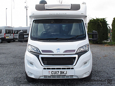  2017-autosleeper-corinium-rb-for-sale-uc5858-2.jpg