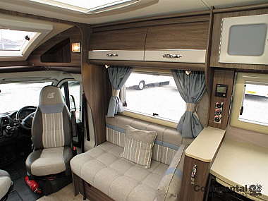  2017-autosleeper-corinium-rb-for-sale-uc5858-21.jpg