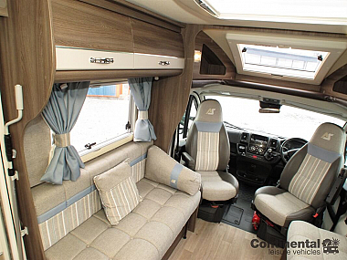 2017-autosleeper-corinium-rb-for-sale-uc5858-22.jpg