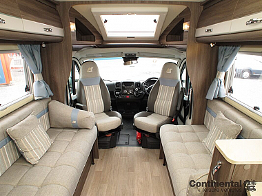  2017-autosleeper-corinium-rb-for-sale-uc5858-23.jpg