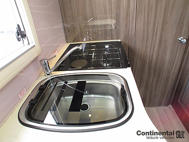  2017-autosleeper-corinium-rb-for-sale-uc5858-26.jpg