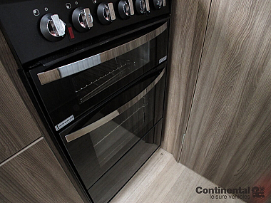  2017-autosleeper-corinium-rb-for-sale-uc5858-29.jpg