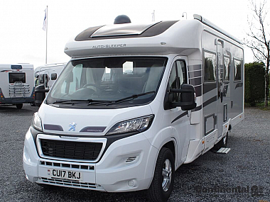  2017-autosleeper-corinium-rb-for-sale-uc5858-3.jpg