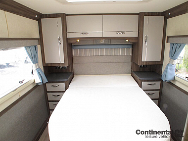  2017-autosleeper-corinium-rb-for-sale-uc5858-38.jpg