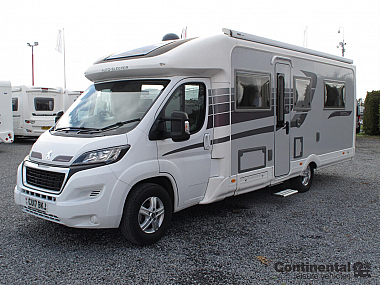 2017-autosleeper-corinium-rb-for-sale-uc5858-4.jpg