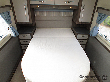 2017-autosleeper-corinium-rb-for-sale-uc5858-41.jpg